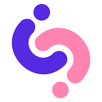 Logo de Sofy