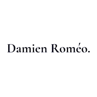 Logo de Damien Romeo
