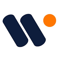Logo de Webyted