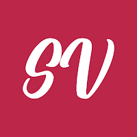 Logo de Studio Vino