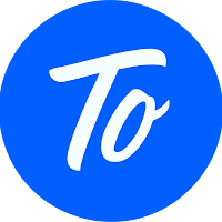 Logo de WebToDesign