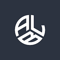 Logo d'Agence web ALBDEV | Création de sites internet à Montpellier