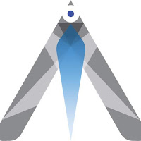Logo d'Irony