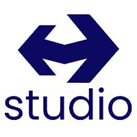 Logo de Hyper Media Studio
