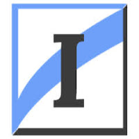 Logo d'IMPAKTE Digital - Création de site internet