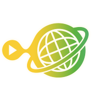 Logo de Connect Outremer