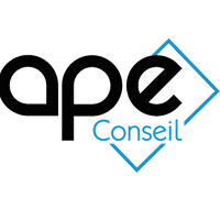 Logo d'APE Conseil