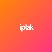 Logo d'Iplak
