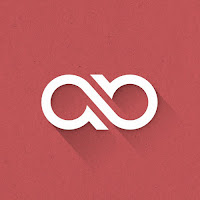Logo d'Ardenoy Consulting