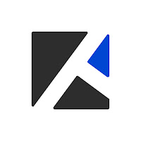 Logo de Benjamin Koury / Graphiste / Animation Freelance