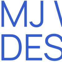 Logo de Mickaël Jeanne