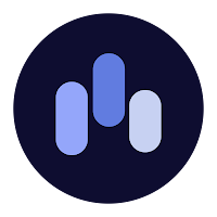 Logo de Soteo