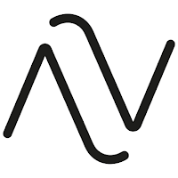 Logo de Lautryv - WEB DESIGN & SEO French Riviera