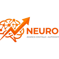 Logo de NEURO SEO