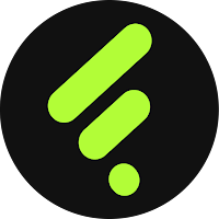 Logo de Webflow | Montpellier
