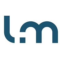 Logo de Ludovic Maury