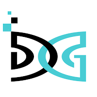 Logo de Digital Gwada