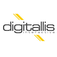 Logo de Digitallis