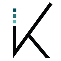 Logo d'Itekpharma