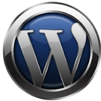 Logo des Accros du Web