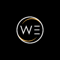 Logo de Webance