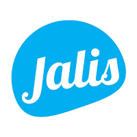 Logo de Jalis Montpellier