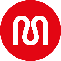 Logo de Madame Cadeau