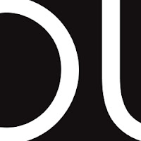 Logo d'oui art - création, art et communication