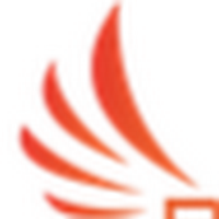 Logo de Phenix Info - Agence Web Lyon