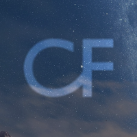 Logo de Clément Fevre