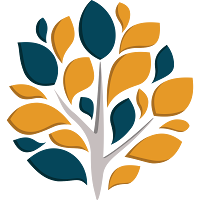 Logo de MC'Com