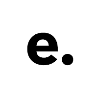 Logo d'Extra l'agence