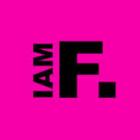 Logo d'Iamfashion