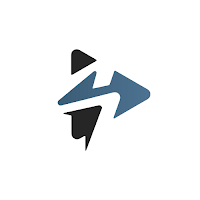 Logo de STUDYOO • Création site internet à Sartrouville • Agence web