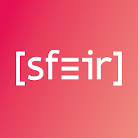 Logo de SFEIR Est