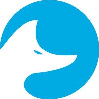 Logo de Qualiente
