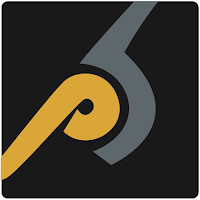 Logo d'Imagraph