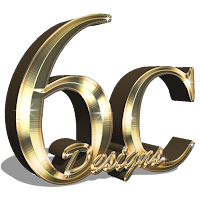 Logo de 6cdesigns