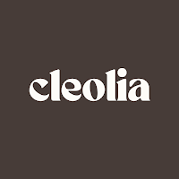 Logo de Cléolia - Agence Marketing Digital