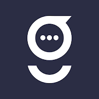 Logo de Ginseng Web