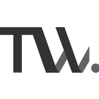Logo de Target Web