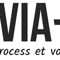Logo d'Oli-via-net