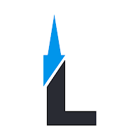 Logo de LMCP