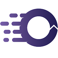 Logo d'OUTIVY