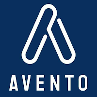 Logo d'Agence SEO Essonne (91) - Avento