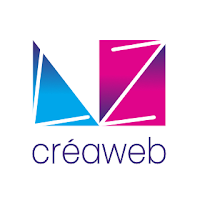 Logo d'Alban Limouzin · Web Designer WordPress & stratégie de contenu · Palaiseau