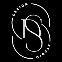 Logo de Webdesign Studio