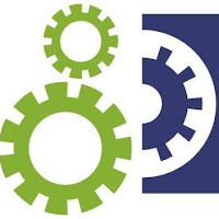 Logo de Web Concept Maisons Laffitte (78)