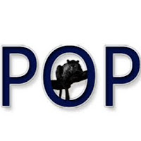 Logo d'AGENCE WEB POP IDF