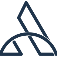 Logo d'Arca Designer